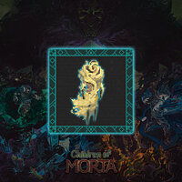 Достижение Сквозь пески в игре Children of Morta для Windows 10, Xbox One