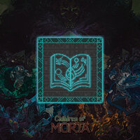 Достижение Древние знания в игре Children of Morta для Windows 10, Xbox One