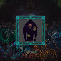 Достижение Стражи Морты в игре Children of Morta для Windows 10, Xbox One