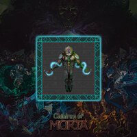 Достижение Серьезная подготовка в игре Children of Morta для Windows 10, Xbox One