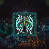 Достижение Первоклассное снаряжение в игре Children of Morta для Windows 10, Xbox One