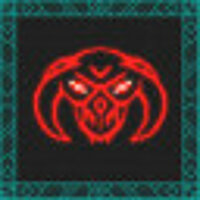 Достижение Ferocity Shut Down в игре Children of Morta для GOG