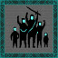 Достижение Together We Stand в игре Children of Morta для GOG