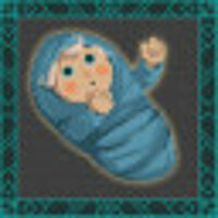 Достижение Birth of Hope в игре Children of Morta для GOG