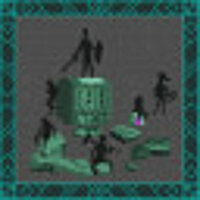 Достижение It Runs in the Family в игре Children of Morta для GOG