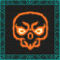 Достижение Ferocity Denied в игре Children of Morta для GOG