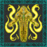 Достижение Armed to the Teeth в игре Children of Morta для GOG
