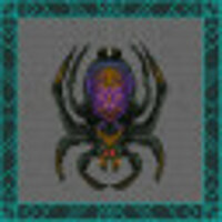 Достижение First Step в игре Children of Morta для GOG