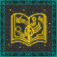 Достижение Ancient Mastery в игре Children of Morta для GOG