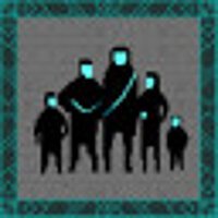 Достижение Unus pro Omnibus в игре Children of Morta для Steam