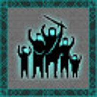 Достижение Omnes pro Uno в игре Children of Morta для Steam