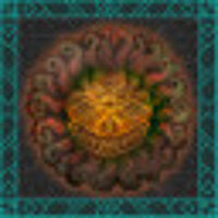 Достижение Смельчак в игре Children of Morta для Steam