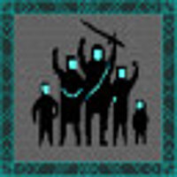 Достижение Сила в единстве в игре Children of Morta для Steam