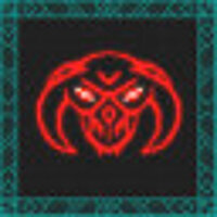 Достижение Конец свирепости в игре Children of Morta для Steam