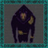 Достижение Стражи Морты в игре Children of Morta для Steam