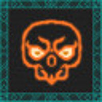 Достижение Против свирепости в игре Children of Morta для Steam