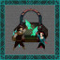 Достижение Вместе мы сильнее в игре Children of Morta для Steam