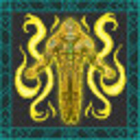 Достижение Вооружен до зубов в игре Children of Morta для Steam