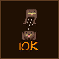 Достижение I can do this all day! в игре Gondola's Adventure для Steam