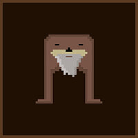 Достижение Back in my day... в игре Gondola's Adventure для Steam