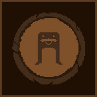 Достижение Novice Adventurer в игре Gondola's Adventure для Steam