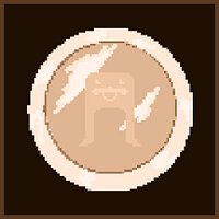 Достижение Intermediate Adventurer в игре Gondola's Adventure для Steam