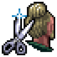 Трофей {trophy} в игре Shakedown: Hawaii для PS5