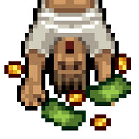 Трофей {trophy} в игре Shakedown: Hawaii для PS5