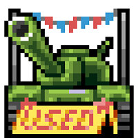 Трофей {trophy} в игре Shakedown: Hawaii для PS5