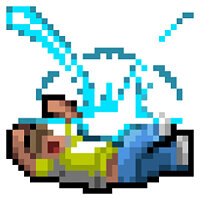 Трофей {trophy} в игре Shakedown: Hawaii для PS5