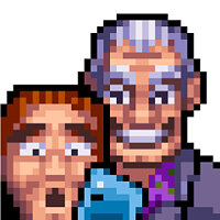 Трофей {trophy} в игре Shakedown: Hawaii для PS5