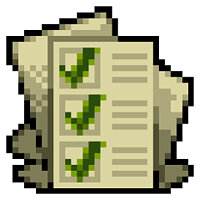 Трофей {trophy} в игре Shakedown: Hawaii для PS5