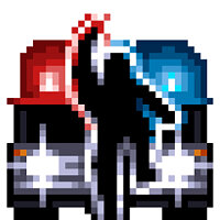 Трофей {trophy} в игре Shakedown: Hawaii для PS5