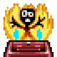 Трофей {trophy} в игре Shakedown: Hawaii для PS5