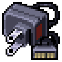 Трофей {trophy} в игре Shakedown: Hawaii для PS5