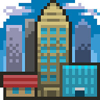 Трофей {trophy} в игре Shakedown: Hawaii для PS Vita, PS3, PS4