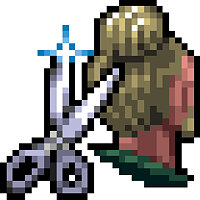 Трофей {trophy} в игре Shakedown: Hawaii для PS Vita, PS3, PS4
