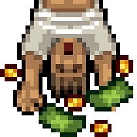 Трофей {trophy} в игре Shakedown: Hawaii для PS Vita, PS3, PS4