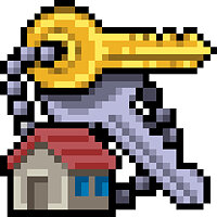 Трофей {trophy} в игре Shakedown: Hawaii для PS Vita, PS3, PS4