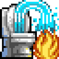 Трофей {trophy} в игре Shakedown: Hawaii для PS Vita, PS3, PS4
