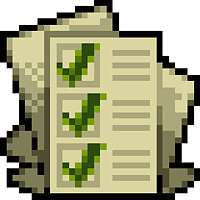 Трофей {trophy} в игре Shakedown: Hawaii для PS Vita, PS3, PS4