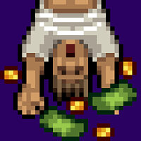 Достижение The Namesake в игре Shakedown: Hawaii для Steam