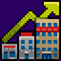 Достижение Maxed Out в игре Shakedown: Hawaii для Steam
