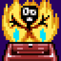 Достижение Smoke Bomb в игре Shakedown: Hawaii для Steam