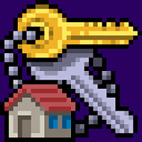 Достижение Landlord в игре Shakedown: Hawaii для Steam
