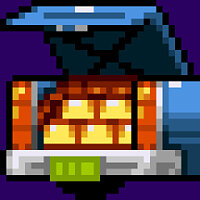 Достижение Allowance в игре Shakedown: Hawaii для Steam