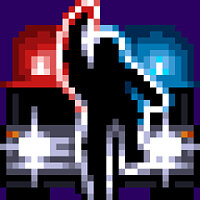 Достижение Get Inconspicuous! в игре Shakedown: Hawaii для Steam
