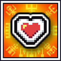 Трофей {trophy} в игре Forager для PS4