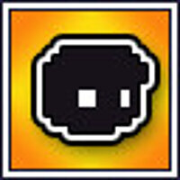 Достижение безнадежный в игре Forager для Steam