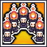 Достижение Illuminator в игре Forager для Steam